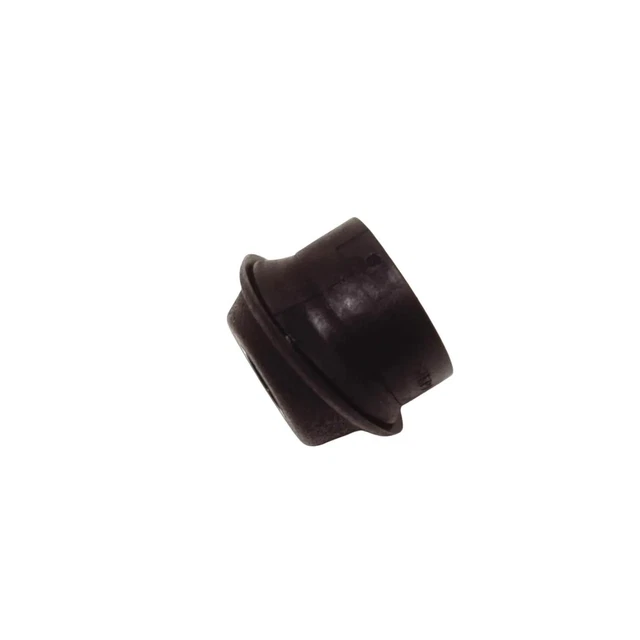 thumbnail interactive-video image 1 of Genuine OEM BMW Radio Antenna Base – 65206909605 – Exact Fit, OE Replacement 1 of 3