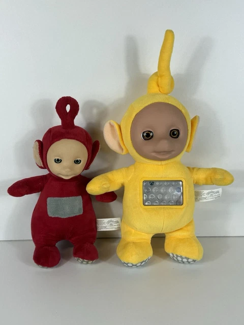 teletubbies-musical-la-la-soft-toy-fully-working-po-plush-toys-14-78
