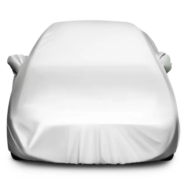 Windschutzscheiben-Sonnenschutz für VW Golf 7 Variant 2012-2020,  Wärmeisolierung Frontscheibenabdeckung, Faltbarer Auto Frontscheibe  Sonnenblende, UV-Schutz,Black : : Auto & Motorrad