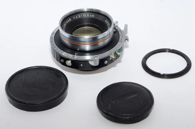 Vintage Lenses, Vintage Photography, Cameras & Photography
