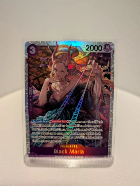 one piece card game in store One Piece Card Game - Legacy Of The Master OP-12 Booster Box