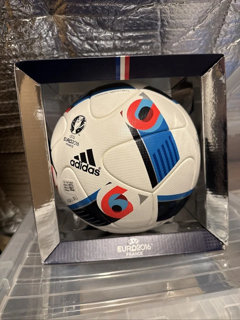 JO PARIS 2024 Peluche Mascotte Officielle 32cm LES PHRYGES Neuve Jeux olympique EUR 20,00