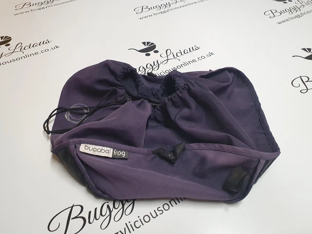 ergobaby infant carrier insert Easy Snug Oxygen Carrying Case can be adjusted as Length:VTC74HF / 7'4