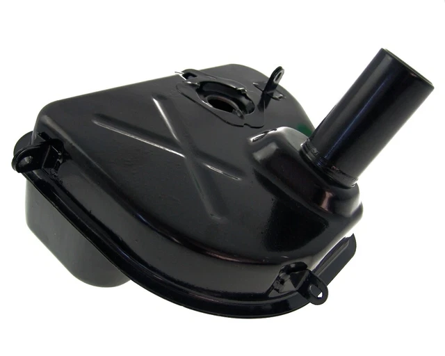 Réservoir de carburant YY50QT-21, ZN50QT-E, Firenze 50