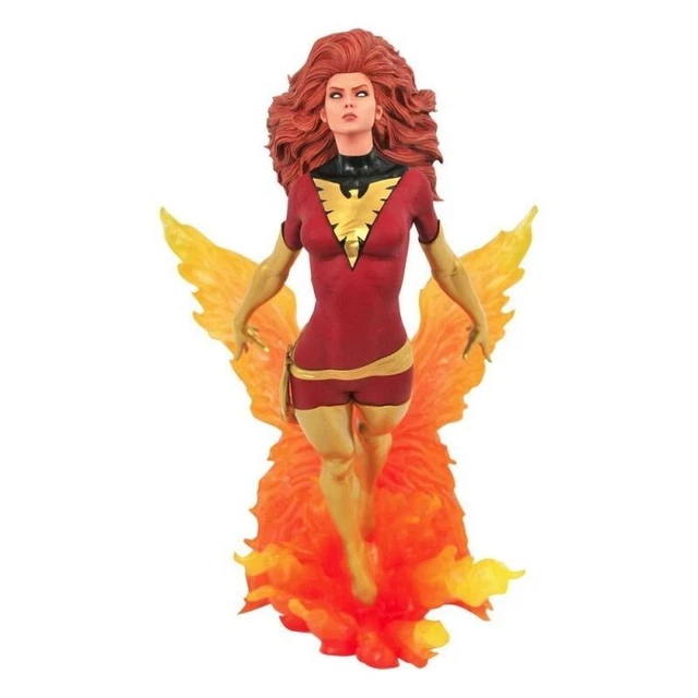FIGURINE PHOENIX 1/24 Footballeur Annees 70 Original Rare Figure EUR 35,00 - FR