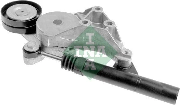 INA Arm Courroie pour VW Golf IV Polo Caddy II Seat Leon Inca Toledo 3