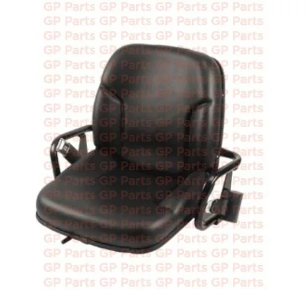 Caterpillar 1029645, SEAT - VINYL
