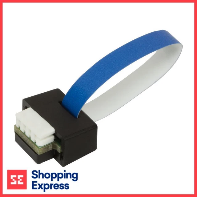 HP INTEL VROC NVMe SSD Standard Ctlr Module $465.00 - PicClick AU