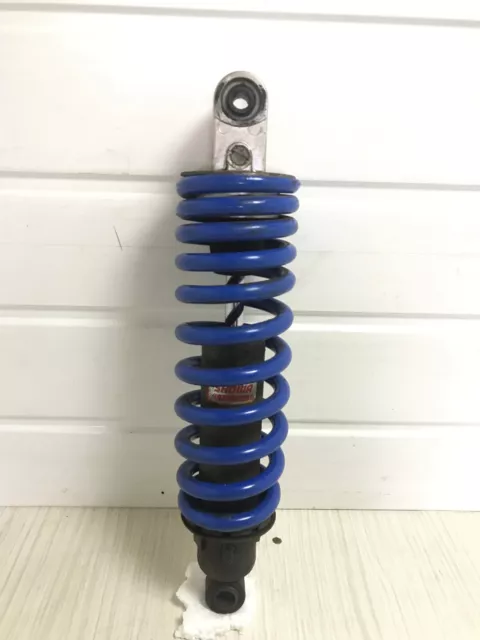 ~~~ Honda St1100 Pan European Rear Shock Absorber ~~