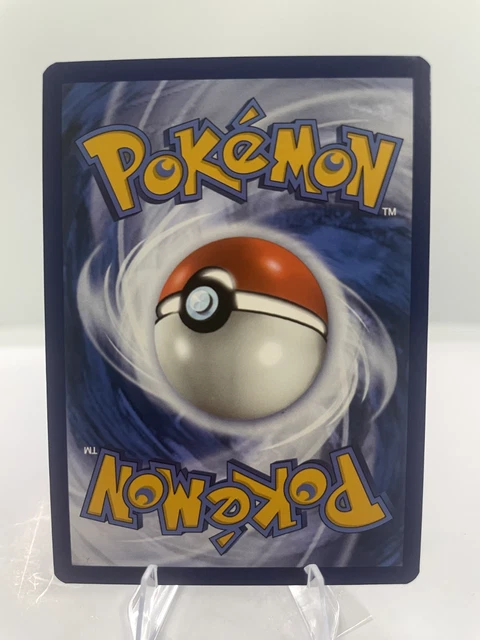 Cheap Pokemon TCG 151 English Singles Reverse Holo/EX 001-165/165 Pick a Card! e