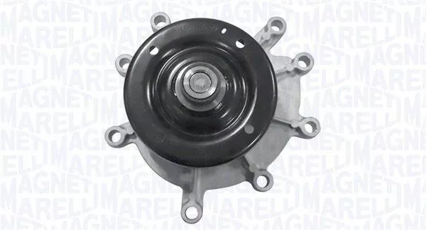 MAGNETI MARELLI 352316170094 Wasserpumpe für DODGE JEEP