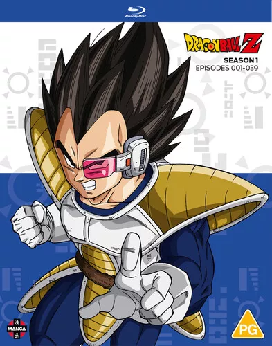 Dragon ball season 1 episode 4 2025