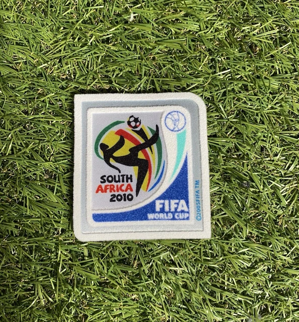 Coree du Sud. Ecusson. World Cup 2018 Russia. Numéro 492. Panini