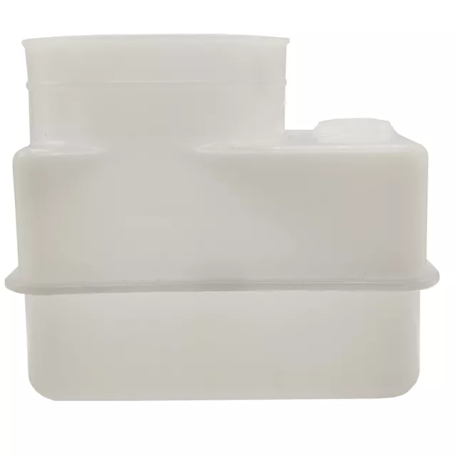 Hydraulic Oil Tank 1115-560020-00 Fit for Big Joe Electric Pallet Truck E30 EZ30