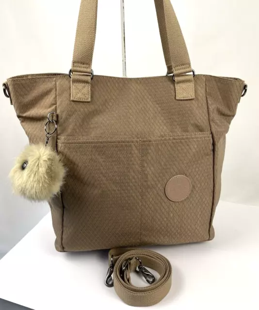 Kipling audria hotsell