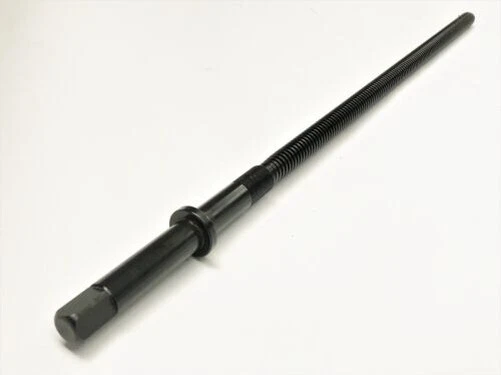 Leadermac Lateral Adjustment Screw 20 X 700L - Genuine Parts