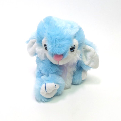 dan dee collectors choice rabbit