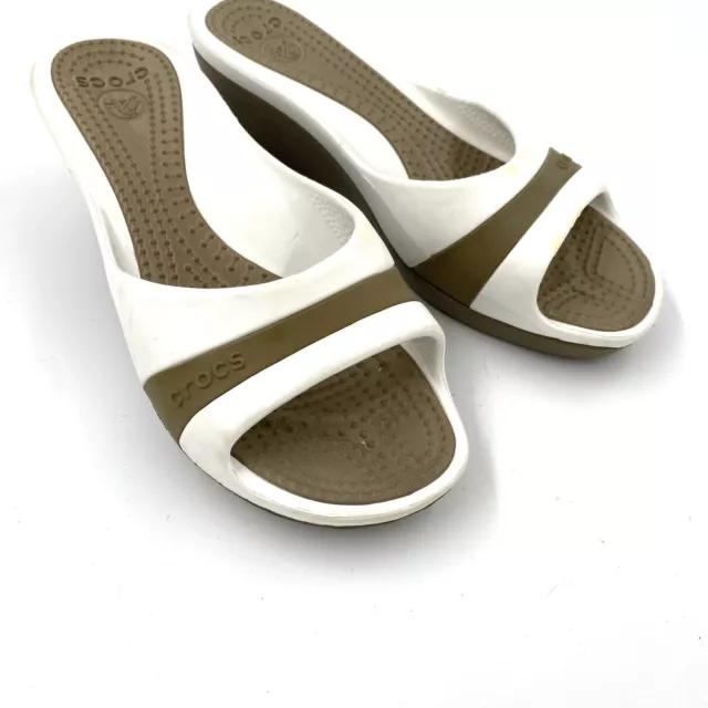 Colorado outlet sandals ladies