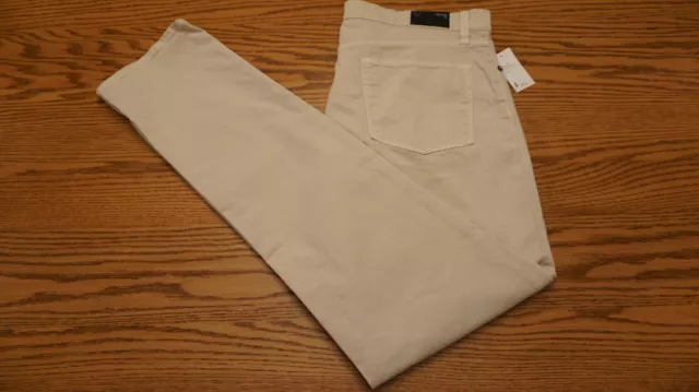 NWT MENS J BRAND JEANS PANTS Multiple Sizes Tyler Slim Fit Thrashed Outpost $198