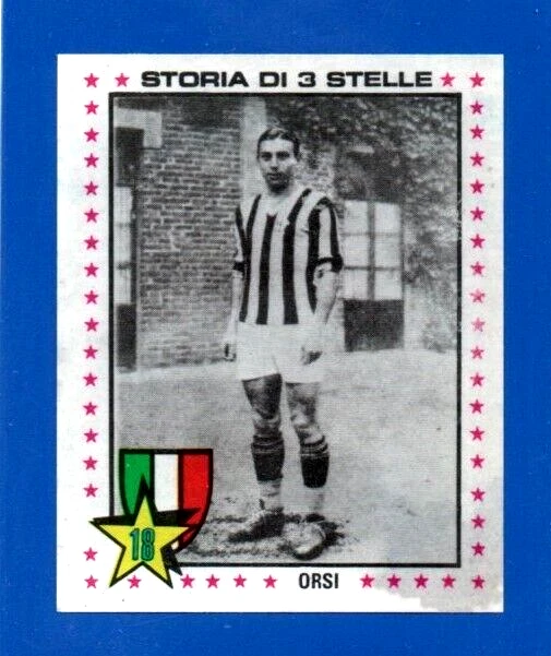 Figurine Panini EUROPA 80 - Juan Gomez "Juanito" N°189 - Espagne - Auto-adhésive Avec Velin Reconstitué