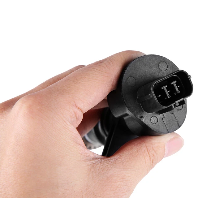 Auto Transmission Speed Sensor For 1996-2000 Integra 2000-2001 78410S04952