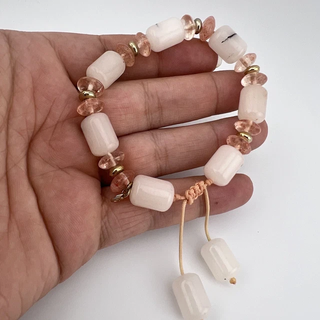 Lola rose northwood bracelet sales