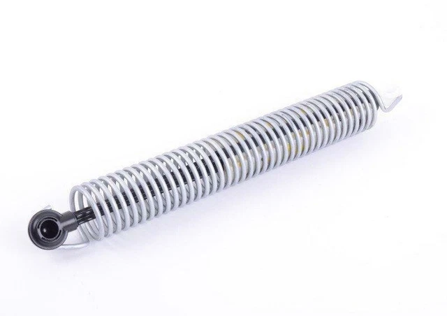 BMW 5 F10 New Genuine Tailgate Tension Spring 51247204366 2016 £91.16 ...
