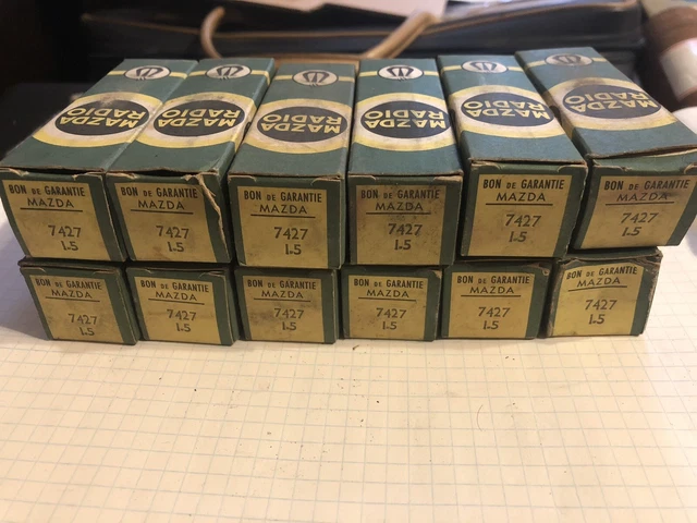 Jeu de Poids D'étalonnage, 17 Pièces 211,1G Poids de Précision 10 Mg