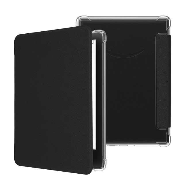 Écran LCD Complet Pour Liseuse Pocketbook 626 – KOBO – Dalle De Remplacement