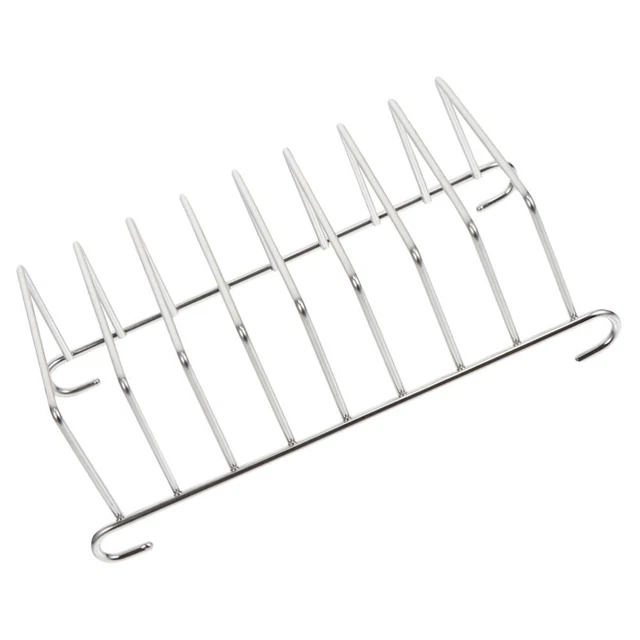 CESTO A VAPORE per cucinare acciaio inox cesto a vapore dessert riso