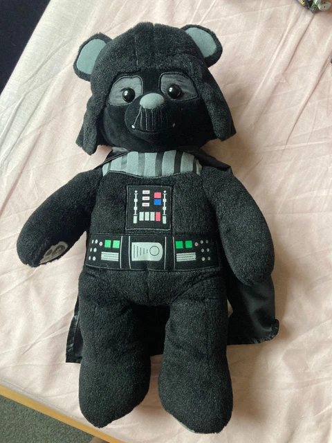 FOCO Peluche con licenza ufficiale Timmy Bear (Liverpool FC