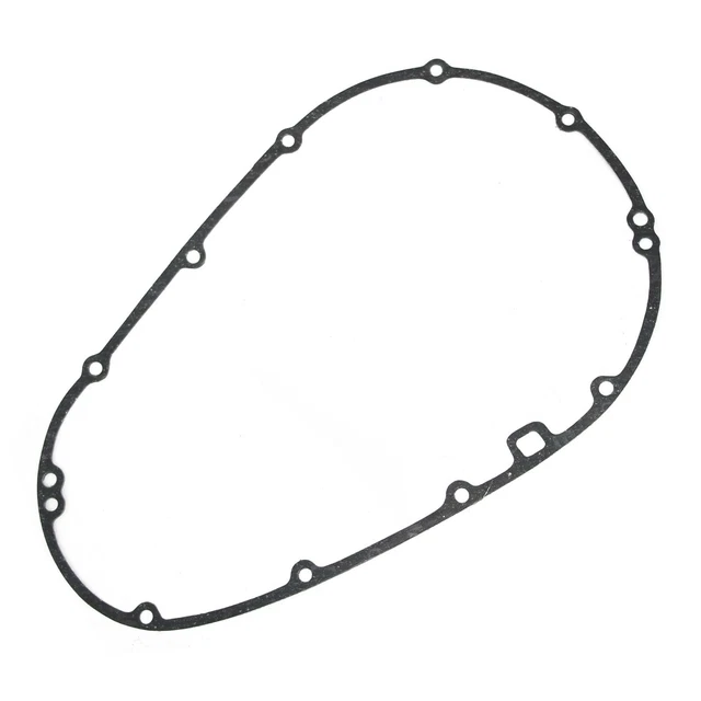Siège Double Noir Pour Royal Enfield Classic 350/500 - Bords Chromés - Neuf AEspares