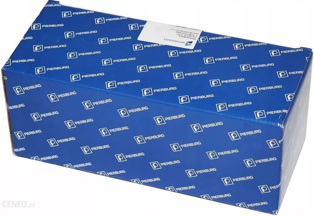 1 pz/set 55350046 AFH60-29 93184406 0836646 836646 7.22184.46.0 7.22184.46 Sensore misuratore di portata d'aria di massa