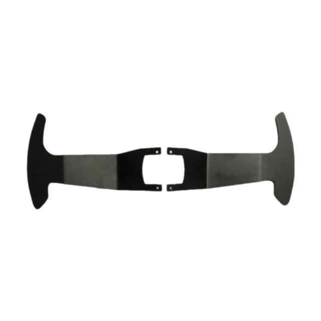 Bouton Interrupteur Pour Volant Logitech G920 G29 G27 G25 - Pièce De Rechange KAILH