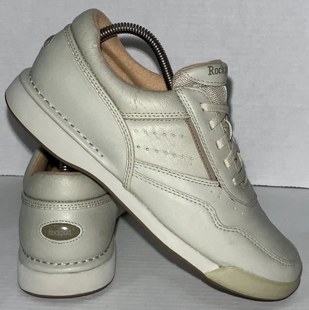 Rockport prowalker m9 deals
