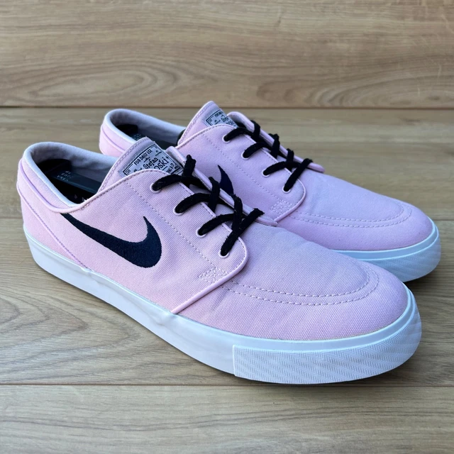 Janoski 46 sales