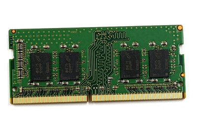 samsung 8gb pc4 2400t sa1 11