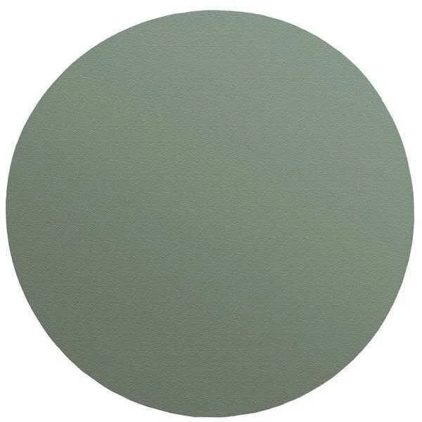 FINISH 1ST Hook-and-Loop Sanding Disc, 80 Grit, PK50 11021035
