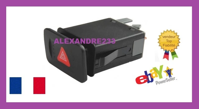 Frein à Main électronique Compatible avec VW pour Passat B6 R36 C6 pour CC 2008 2009 2010 2011 Interrupteur Bouton Frein À Main 3C0927225B Interrupteur De Frein De Stationnement Voiture 3C0927225C Frein à Main électronique Compatible avec VW pour Passat B6 R36 C6 pour CC 2008 2009 2010 2011 Interrupteur Bouton Frein À Main 3C0927225B Interrupteur De Frein De Stationnement Voiture 3C0927225C
