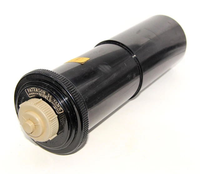 Trays Set Di 3 Vassoi Vitra – Micozzi Interni Store - Foto 6