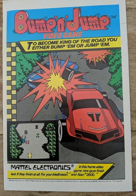 BLUE RIBBON COMICS Vol. 2 #6 Archie Adventures Comics 1984 3