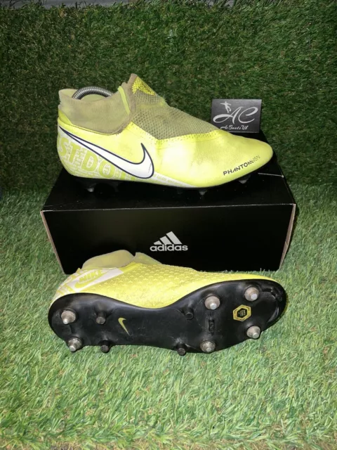 Nike phantom vsn academy sg sale