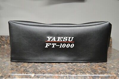 YAESU FT-1000D BPF-1 Filtre passe-bande FT 1000 C mes autres Ham Amateur Radio Gear 