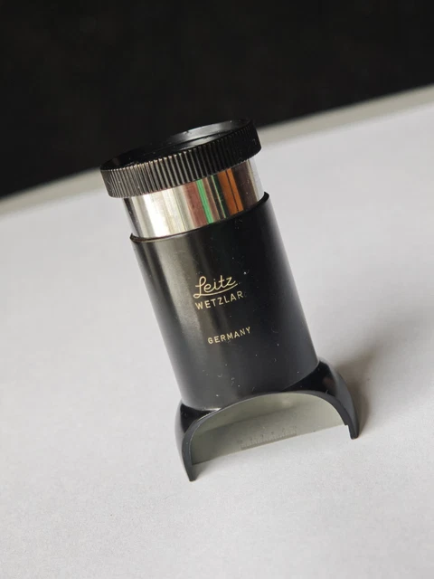 Sonstige, Technik & Geräte, Sammeln & Seltenes - PicClick DE