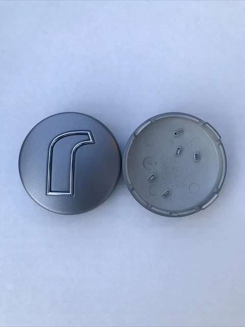 Audi Nabendeckel Felgendeckel Audi N 23 Schwarz Nabenkappen Felgendeckel 60 Mm Rial Alutec ATS Felgendeckel 60mm Schwarz N23