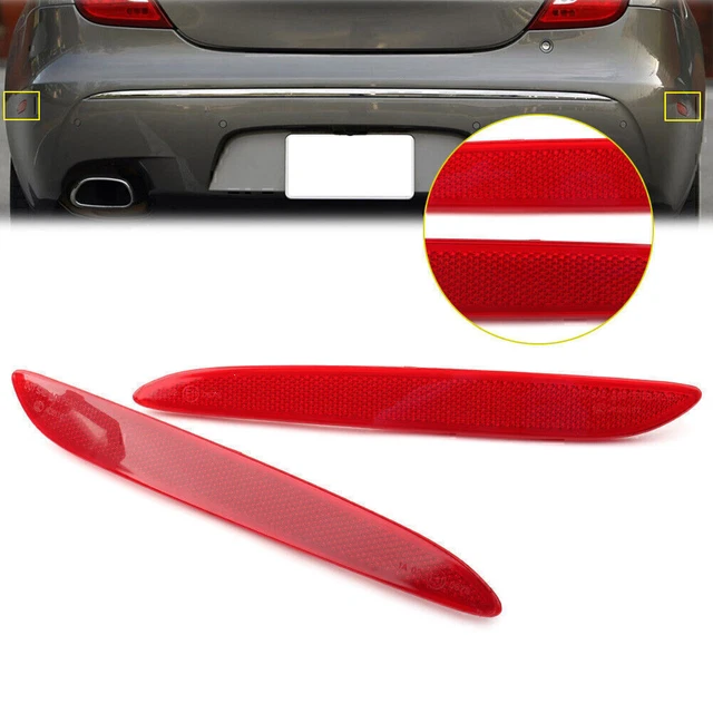 Protezione Paraurti Posteriore Acciaio Inox π Per Renault Master - Foto 10