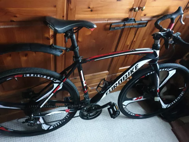Xc 550 hotsell