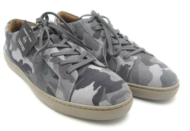 HERMÈS ロデオ チャーム “Pegasus” PM／クロコダイルウィング Zapatos informales, Calzado de hombre, Ropa, zapatos