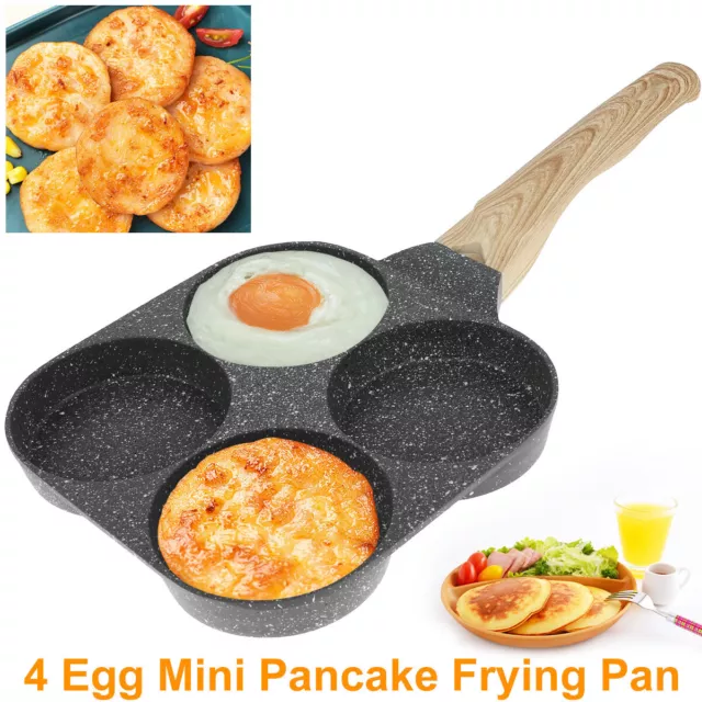 https://www.picclickimg.com/IKsAAOSwbb5kgO2S/Egg-Frying-Pan-Aluminum-4-Cups-Egg-Frying.webp