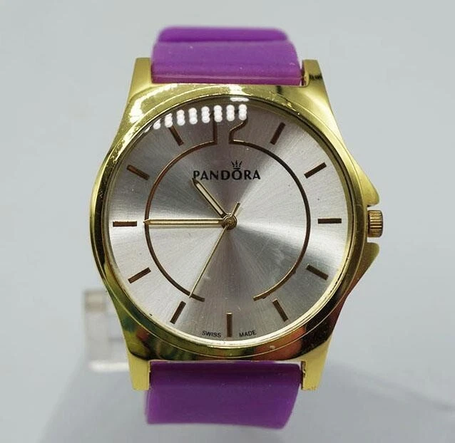 Prix montre pandora 2025